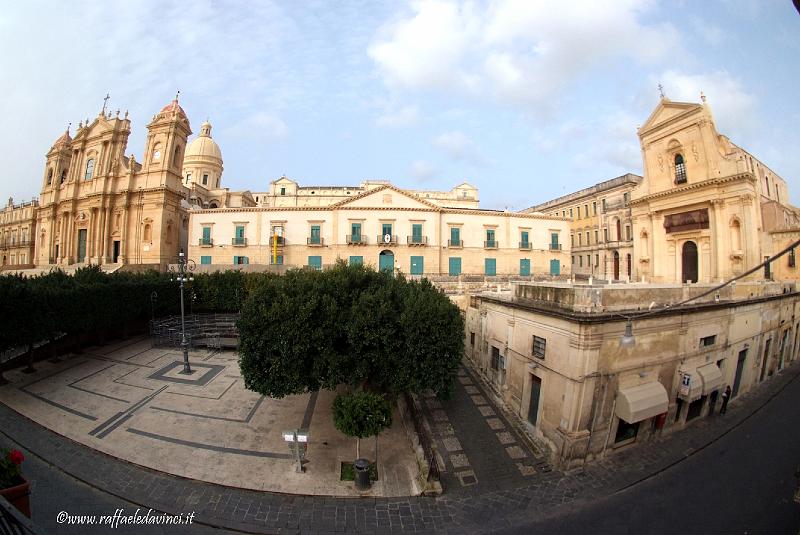 7FEB09 Noto (27).jpg